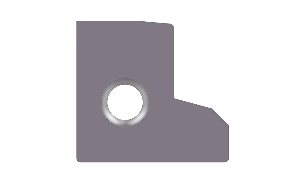 AccuPort 432\J1926\Inserts\J1926-A\09\J1926-A-09-FRONT.png
